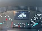 Used 2023 Ford Transit 350 XLT Passenger Van for sale #1FV92195 - photo 22