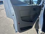 Used 2023 Ford Transit 350 XLT Passenger Van for sale #1FV92195 - photo 23