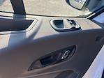 Used 2023 Ford Transit 350 XLT Passenger Van for sale #1FV92195 - photo 24