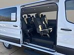 Used 2023 Ford Transit 350 XLT Passenger Van for sale #1FV92195 - photo 25