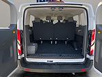 Used 2023 Ford Transit 350 XLT Passenger Van for sale #1FV92195 - photo 26