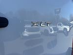Used 2023 Ford Transit 350 XLT Passenger Van for sale #1FV92195 - photo 27