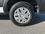 Used 2023 Ford Transit 350 XLT Passenger Van for sale #1FV92195 - photo 29