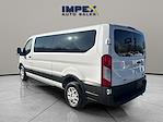 Used 2023 Ford Transit 350 XLT Passenger Van for sale #1FV92195 - photo 3