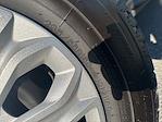 Used 2023 Ford Transit 350 XLT Passenger Van for sale #1FV92195 - photo 31