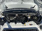 Used 2023 Ford Transit 350 XLT Passenger Van for sale #1FV92195 - photo 32