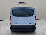 Used 2023 Ford Transit 350 XLT Passenger Van for sale #1FV92195 - photo 4