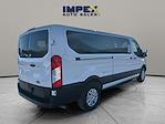 Used 2023 Ford Transit 350 XLT Passenger Van for sale #1FV92195 - photo 5