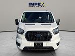 Used 2023 Ford Transit 350 XLT Passenger Van for sale #1FV92195 - photo 8