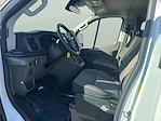 Used 2023 Ford Transit 350 XLT Passenger Van for sale #1FV92195 - photo 9