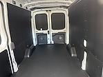 Used 2024 Ford Transit 250 Medium Roof Empty Cargo Van for sale #1FV9367 - photo 10