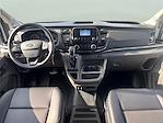 Used 2024 Ford Transit 250 Medium Roof Empty Cargo Van for sale #1FV9367 - photo 11