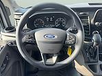 Used 2024 Ford Transit 250 Medium Roof Empty Cargo Van for sale #1FV9367 - photo 12