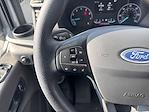 Used 2024 Ford Transit 250 Medium Roof Empty Cargo Van for sale #1FV9367 - photo 13