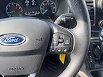Used 2024 Ford Transit 250 Medium Roof Empty Cargo Van for sale #1FV9367 - photo 14