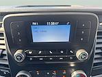 Used 2024 Ford Transit 250 Medium Roof Empty Cargo Van for sale #1FV9367 - photo 16