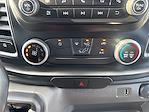 Used 2024 Ford Transit 250 Medium Roof Empty Cargo Van for sale #1FV9367 - photo 17