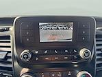 Used 2024 Ford Transit 250 Medium Roof Empty Cargo Van for sale #1FV9367 - photo 18