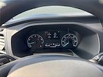 Used 2024 Ford Transit 250 Medium Roof Empty Cargo Van for sale #1FV9367 - photo 19