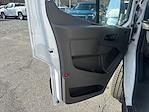 Used 2024 Ford Transit 250 Medium Roof Empty Cargo Van for sale #1FV9367 - photo 21
