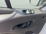 Used 2024 Ford Transit 250 Medium Roof Empty Cargo Van for sale #1FV9367 - photo 22