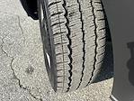 Used 2024 Ford Transit 250 Medium Roof Empty Cargo Van for sale #1FV9367 - photo 27