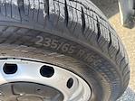 Used 2024 Ford Transit 250 Medium Roof Empty Cargo Van for sale #1FV9367 - photo 28