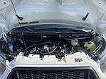 Used 2024 Ford Transit 250 Medium Roof Empty Cargo Van for sale #1FV9367 - photo 29