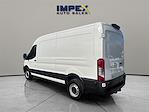 Used 2024 Ford Transit 250 Medium Roof Empty Cargo Van for sale #1FV9367 - photo 2