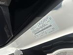 Used 2024 Ford Transit 250 Medium Roof Empty Cargo Van for sale #1FV9367 - photo 31