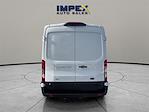 Used 2024 Ford Transit 250 Medium Roof Empty Cargo Van for sale #1FV9367 - photo 4