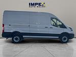 Used 2024 Ford Transit 250 Medium Roof Empty Cargo Van for sale #1FV9367 - photo 6