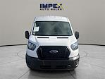 Used 2024 Ford Transit 250 Medium Roof Empty Cargo Van for sale #1FV9367 - photo 8
