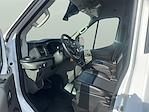 Used 2024 Ford Transit 250 Medium Roof Empty Cargo Van for sale #1FV9367 - photo 9