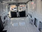 Used 2025 Ford Transit 250 Low Roof Empty Cargo Van for sale #1FV9371 - photo 10