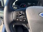 Used 2025 Ford Transit 250 Low Roof Empty Cargo Van for sale #1FV9371 - photo 12