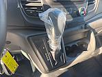 Used 2025 Ford Transit 250 Low Roof Empty Cargo Van for sale #1FV9371 - photo 14