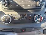 Used 2025 Ford Transit 250 Low Roof Empty Cargo Van for sale #1FV9371 - photo 16