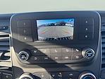 Used 2025 Ford Transit 250 Low Roof Empty Cargo Van for sale #1FV9371 - photo 17