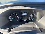 Used 2025 Ford Transit 250 Low Roof Empty Cargo Van for sale #1FV9371 - photo 18