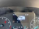Used 2025 Ford Transit 250 Low Roof Empty Cargo Van for sale #1FV9371 - photo 19
