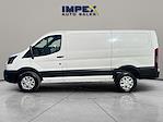 Used 2025 Ford Transit 250 Low Roof Empty Cargo Van for sale #1FV9371 - photo 3
