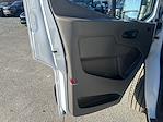 Used 2025 Ford Transit 250 Low Roof Empty Cargo Van for sale #1FV9371 - photo 20