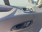 Used 2025 Ford Transit 250 Low Roof Empty Cargo Van for sale #1FV9371 - photo 21