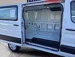 Used 2025 Ford Transit 250 Low Roof Empty Cargo Van for sale #1FV9371 - photo 22