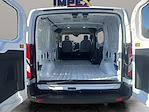 Used 2025 Ford Transit 250 Low Roof Empty Cargo Van for sale #1FV9371 - photo 23