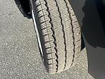Used 2025 Ford Transit 250 Low Roof Empty Cargo Van for sale #1FV9371 - photo 25