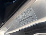 Used 2025 Ford Transit 250 Low Roof Empty Cargo Van for sale #1FV9371 - photo 29