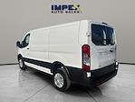 Used 2025 Ford Transit 250 Low Roof Empty Cargo Van for sale #1FV9371 - photo 2