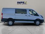 Used 2025 Ford Transit 250 Low Roof Empty Cargo Van for sale #1FV9371 - photo 6